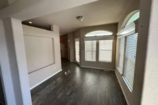 318 Hickory St, Roseville, CA 95678 - Photo 10