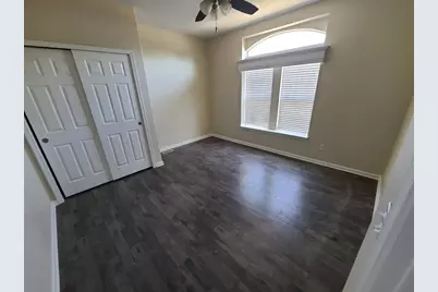 318 Hickory Street, Roseville, CA 95678 - Photo 12
