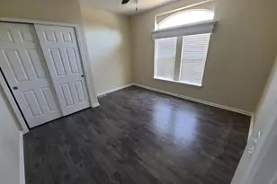 318 Hickory St, Roseville, CA 95678 - Photo 12