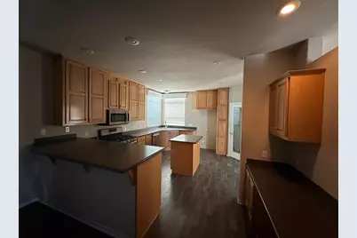 318 Hickory Street, Roseville, CA 95678 - Photo 8
