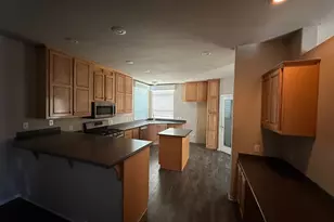 318 Hickory St, Roseville, CA 95678 - Photo 8