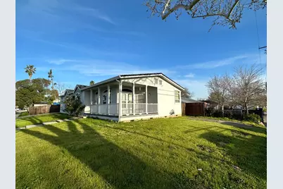 318 Hickory Street, Roseville, CA 95678 - Photo 2