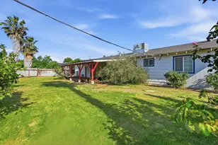 6845 Camellia Dr, Atwater, CA 95301 - Photo 20