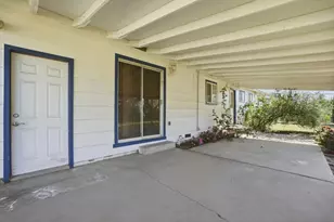 6845 Camellia Dr, Atwater, CA 95301 - Photo 22
