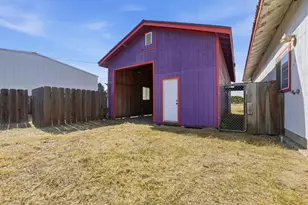 6845 Camellia Dr, Atwater, CA 95301 - Photo 24