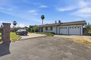 6845 Camellia Dr, Atwater, CA 95301 - Photo 4