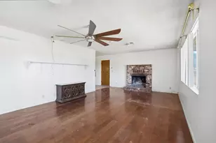 6845 Camellia Dr, Atwater, CA 95301 - Photo 8
