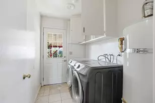 6845 Camellia Dr, Atwater, CA 95301 - Photo 12