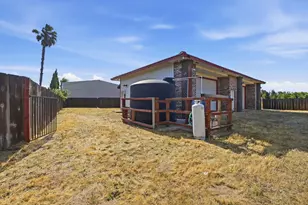 6845 Camellia Dr, Atwater, CA 95301 - Photo 26