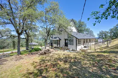 3154 Twin K Road, Pilot Hill, CA 95664 - Photo 82