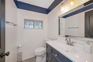 3154 Twin K Rd, Pilot Hill, CA 95664 - Photo 50