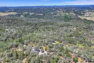 3154 Twin K Rd, Pilot Hill, CA 95664 - Photo 84