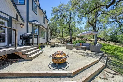 3154 Twin K Road, Pilot Hill, CA 95664 - Photo 74