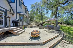 3154 Twin K Rd, Pilot Hill, CA 95664 - Photo 74