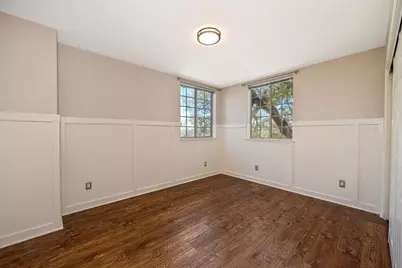 3154 Twin K Road, Pilot Hill, CA 95664 - Photo 56