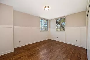 3154 Twin K Rd, Pilot Hill, CA 95664 - Photo 56