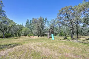 3154 Twin K Rd, Pilot Hill, CA 95664 - Photo 16
