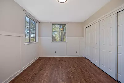 3154 Twin K Road, Pilot Hill, CA 95664 - Photo 62
