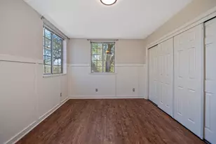 3154 Twin K Rd, Pilot Hill, CA 95664 - Photo 62