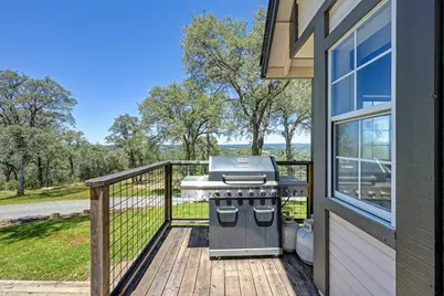 3154 Twin K Road, Pilot Hill, CA 95664 - Photo 70