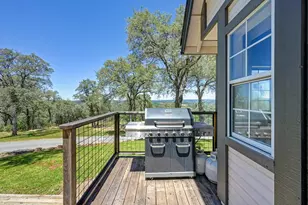 3154 Twin K Rd, Pilot Hill, CA 95664 - Photo 70