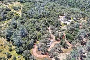 3154 Twin K Rd, Pilot Hill, CA 95664 - Photo 90