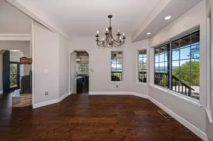 3154 Twin K Rd, Pilot Hill, CA 95664 - Photo 28