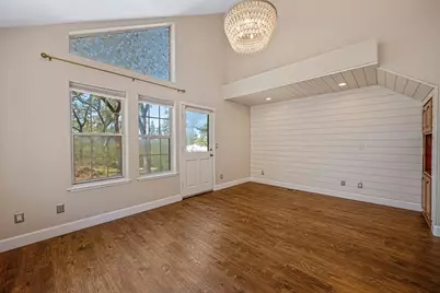 3154 Twin K Road, Pilot Hill, CA 95664 - Photo 52