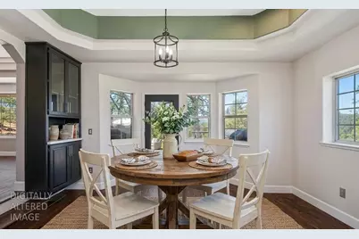 3154 Twin K Road, Pilot Hill, CA 95664 - Photo 2