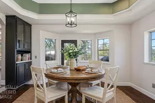 3154 Twin K Rd, Pilot Hill, CA 95664 - Photo 2