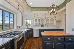 3154 Twin K Rd, Pilot Hill, CA 95664 - Photo 40