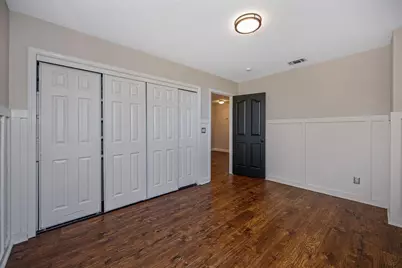 3154 Twin K Road, Pilot Hill, CA 95664 - Photo 64
