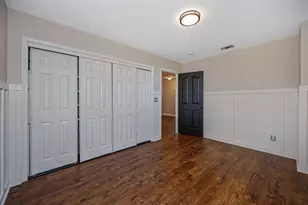 3154 Twin K Rd, Pilot Hill, CA 95664 - Photo 64