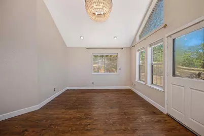 3154 Twin K Road, Pilot Hill, CA 95664 - Photo 48