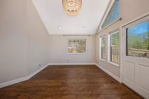 3154 Twin K Rd, Pilot Hill, CA 95664 - Photo 48