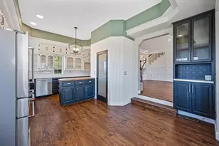 3154 Twin K Rd, Pilot Hill, CA 95664 - Photo 42