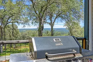 3154 Twin K Rd, Pilot Hill, CA 95664 - Photo 66