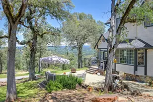 3154 Twin K Rd, Pilot Hill, CA 95664 - Photo 76