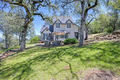 3154 Twin K Road, Pilot Hill, CA 95664 - Photo 78