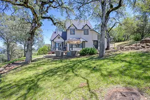 3154 Twin K Rd, Pilot Hill, CA 95664 - Photo 78