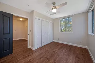 3154 Twin K Rd, Pilot Hill, CA 95664 - Photo 66