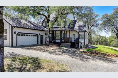 3154 Twin K Road, Pilot Hill, CA 95664 - Photo 12