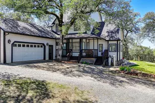 3154 Twin K Rd, Pilot Hill, CA 95664 - Photo 12