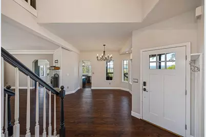 3154 Twin K Road, Pilot Hill, CA 95664 - Photo 26