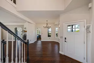 3154 Twin K Rd, Pilot Hill, CA 95664 - Photo 26