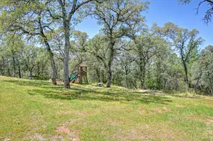3154 Twin K Rd, Pilot Hill, CA 95664 - Photo 14