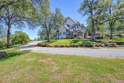 3154 Twin K Road, Pilot Hill, CA 95664 - Photo 8