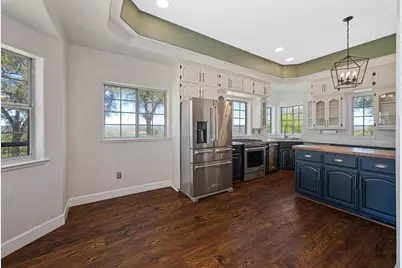 3154 Twin K Road, Pilot Hill, CA 95664 - Photo 40