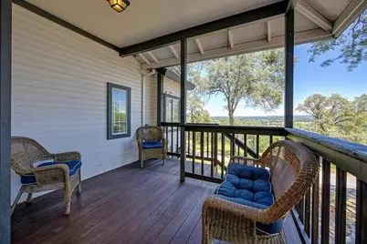 3154 Twin K Road, Pilot Hill, CA 95664 - Photo 26