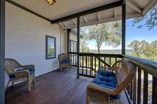 3154 Twin K Rd, Pilot Hill, CA 95664 - Photo 26